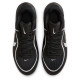Nike Precision 8